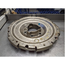 114M137 Flexplate For 03-05 Honda Civic  1.3